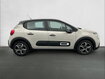 Occasion CITROEN C3 C3 BlueHDi 100 S&S BVM6 - Shine