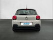 Occasion CITROEN C3 C3 BlueHDi 100 S&S BVM6 - Shine