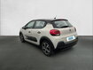 Occasion CITROEN C3 C3 BlueHDi 100 S&S BVM6 - Shine