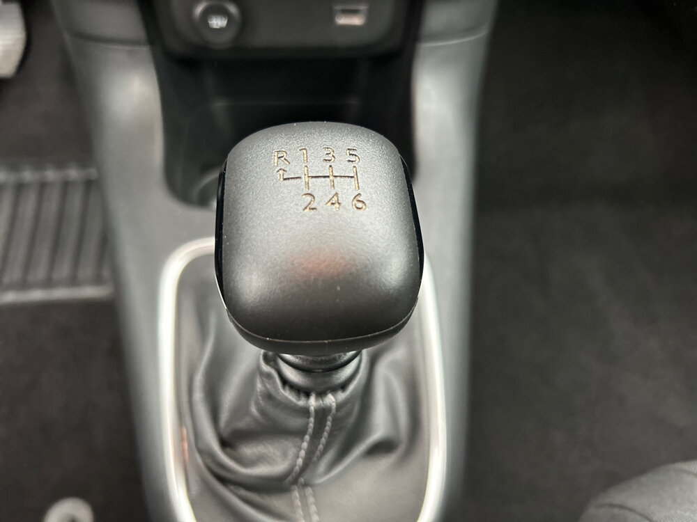 Occasion CITROEN C3 C3 BlueHDi 100 S&S BVM6 - Shine