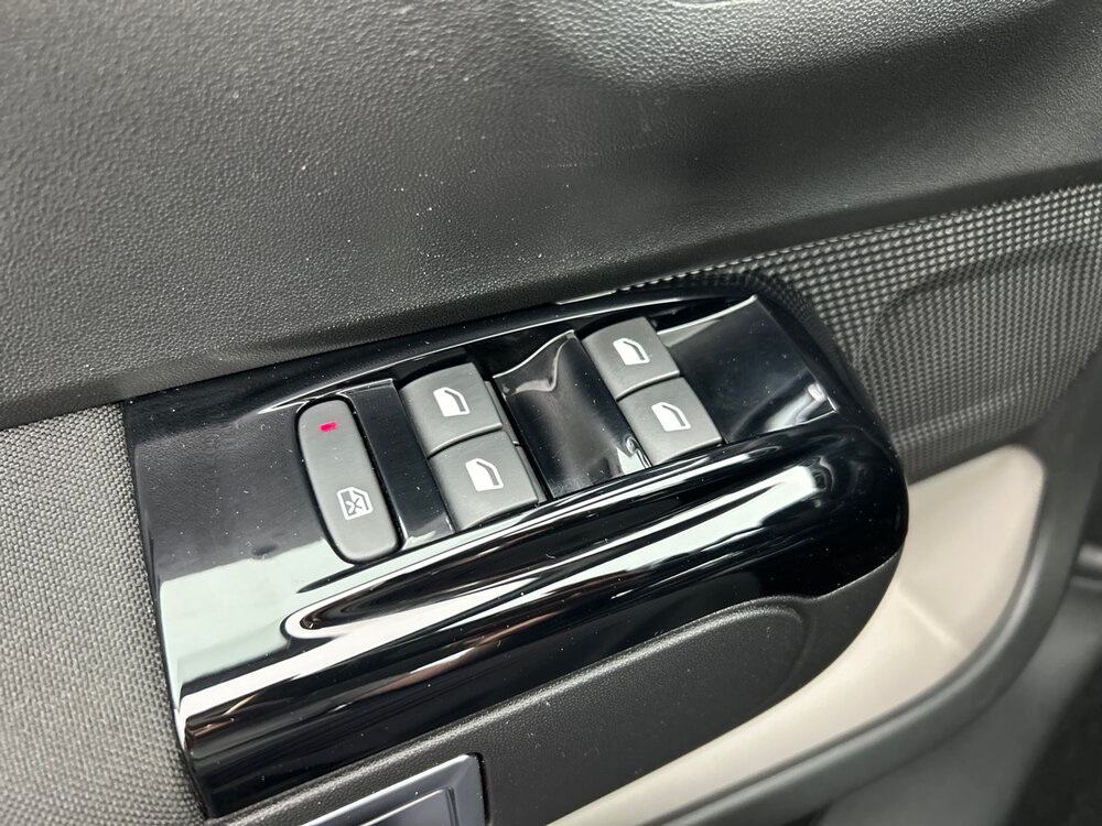 Occasion CITROEN C3 C3 BlueHDi 100 S&S BVM6 - Shine