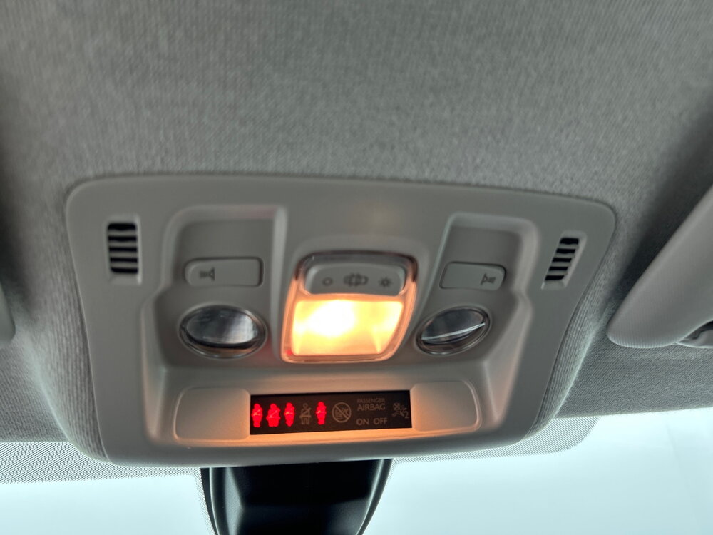 Occasion CITROEN C3 C3 BlueHDi 100 S&S BVM6 - Shine