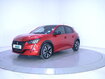 Occasion PEUGEOT 208 208 PureTech 130 S&S EAT8 - GT