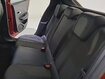 Occasion PEUGEOT 208 208 PureTech 130 S&S EAT8 - GT