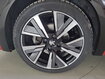 Occasion PEUGEOT 208 208 PureTech 130 S&S EAT8 - GT