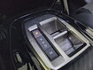 Occasion PEUGEOT 208 208 PureTech 130 S&S EAT8 - GT