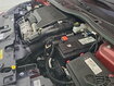 Occasion PEUGEOT 208 208 PureTech 130 S&S EAT8 - GT
