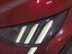 Occasion PEUGEOT 208 208 PureTech 130 S&S EAT8 - GT