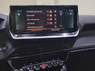Occasion PEUGEOT 208 208 PureTech 130 S&S EAT8 - GT