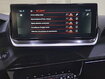 Occasion PEUGEOT 208 208 PureTech 130 S&S EAT8 - GT