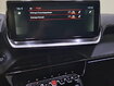 Occasion PEUGEOT 208 208 PureTech 130 S&S EAT8 - GT