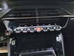 Occasion PEUGEOT 208 208 PureTech 130 S&S EAT8 - GT
