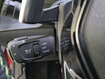 Occasion PEUGEOT 208 208 PureTech 130 S&S EAT8 - GT