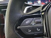Occasion PEUGEOT 208 208 PureTech 130 S&S EAT8 - GT
