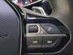 Occasion PEUGEOT 208 208 PureTech 130 S&S EAT8 - GT