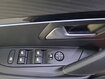 Occasion PEUGEOT 208 208 PureTech 130 S&S EAT8 - GT