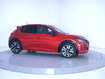 Occasion PEUGEOT 208 208 PureTech 130 S&S EAT8 - GT