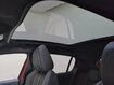 Occasion PEUGEOT 208 208 PureTech 130 S&S EAT8 - GT