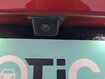Occasion PEUGEOT 208 208 PureTech 130 S&S EAT8 - GT