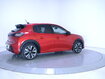 Occasion PEUGEOT 208 208 PureTech 130 S&S EAT8 - GT