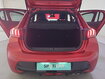 Occasion PEUGEOT 208 208 PureTech 130 S&S EAT8 - GT