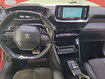 Occasion PEUGEOT 208 208 PureTech 130 S&S EAT8 - GT