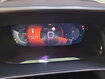Occasion PEUGEOT 208 208 PureTech 130 S&S EAT8 - GT