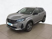 Occasion PEUGEOT 3008 3008 Hybrid 225 e-EAT8 - Allure
