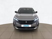 Occasion PEUGEOT 3008 3008 Hybrid 225 e-EAT8 - Allure