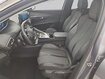 Occasion PEUGEOT 3008 3008 Hybrid 225 e-EAT8 - Allure