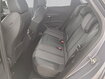 Occasion PEUGEOT 3008 3008 Hybrid 225 e-EAT8 - Allure