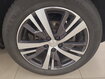 Occasion PEUGEOT 3008 3008 Hybrid 225 e-EAT8 - Allure