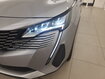 Occasion PEUGEOT 3008 3008 Hybrid 225 e-EAT8 - Allure