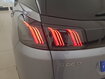 Occasion PEUGEOT 3008 3008 Hybrid 225 e-EAT8 - Allure