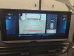 Occasion PEUGEOT 3008 3008 Hybrid 225 e-EAT8 - Allure