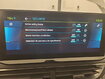 Occasion PEUGEOT 3008 3008 Hybrid 225 e-EAT8 - Allure