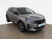 Occasion PEUGEOT 3008 3008 Hybrid 225 e-EAT8 - Allure