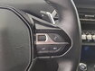 Occasion PEUGEOT 3008 3008 Hybrid 225 e-EAT8 - Allure