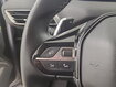 Occasion PEUGEOT 3008 3008 Hybrid 225 e-EAT8 - Allure