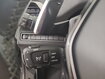 Occasion PEUGEOT 3008 3008 Hybrid 225 e-EAT8 - Allure