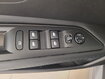 Occasion PEUGEOT 3008 3008 Hybrid 225 e-EAT8 - Allure