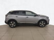 Occasion PEUGEOT 3008 3008 Hybrid 225 e-EAT8 - Allure