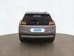 Occasion PEUGEOT 3008 3008 Hybrid 225 e-EAT8 - Allure