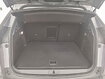 Occasion PEUGEOT 3008 3008 Hybrid 225 e-EAT8 - Allure