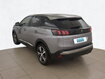 Occasion PEUGEOT 3008 3008 Hybrid 225 e-EAT8 - Allure