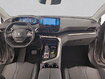 Occasion PEUGEOT 3008 3008 Hybrid 225 e-EAT8 - Allure