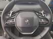Occasion PEUGEOT 3008 3008 Hybrid 225 e-EAT8 - Allure