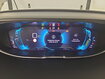 Occasion PEUGEOT 3008 3008 Hybrid 225 e-EAT8 - Allure