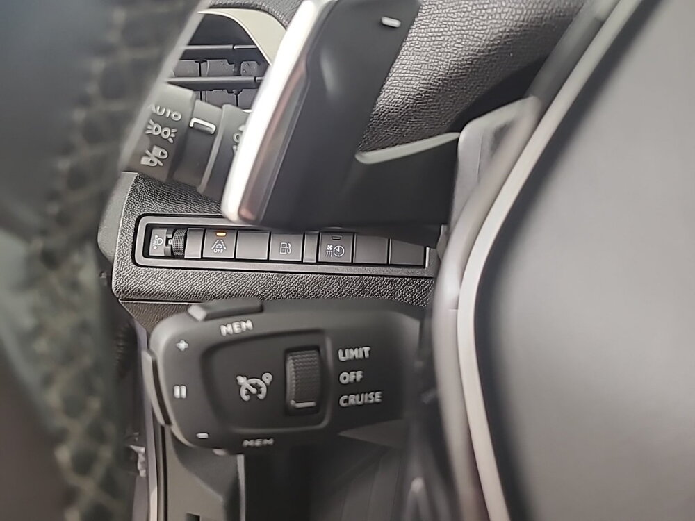 Occasion PEUGEOT 3008 3008 Hybrid 225 e-EAT8 - Allure