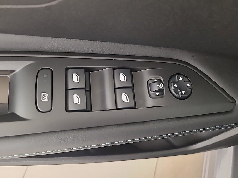Occasion PEUGEOT 3008 3008 Hybrid 225 e-EAT8 - Allure